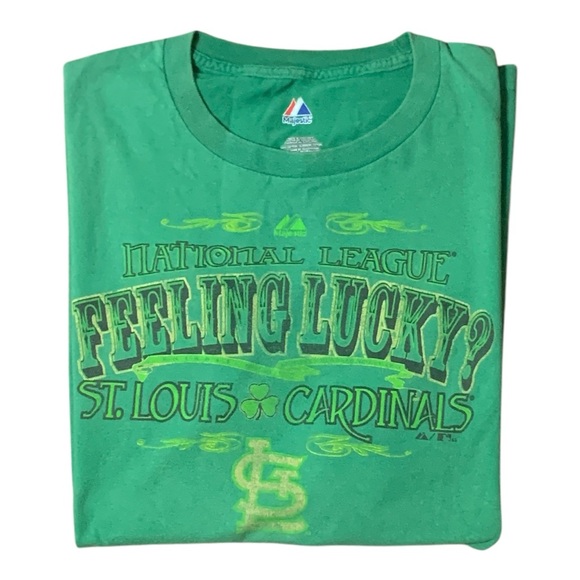 St. Louis - Picture 3 of 3